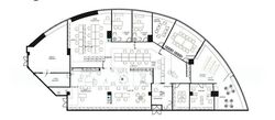 Imm Building (D22), Office #630115611
